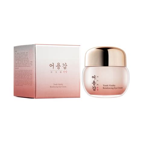 sasa eye cream|Collection: Eye Cream & Moisturizers .